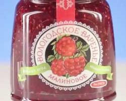 Как выбрать подходящий соус для варенья. Соус из варенья для мяса