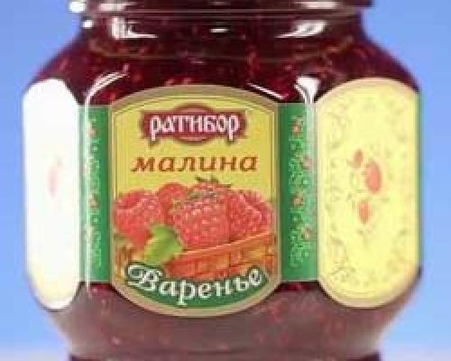 Как выбрать подходящий сахар для варенья