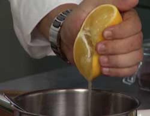 Как выбрать подходящий соус для варенья. Соус из варенья для мяса