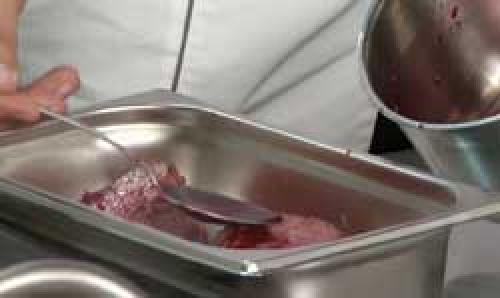 Как выбрать подходящий сахар для варенья