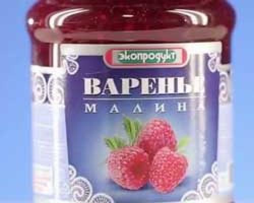 Как выбрать подходящий сахар для варенья