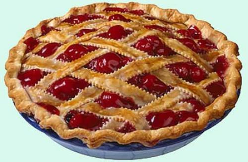 Как выбрать подходящий соус для варенья. Соус из варенья для мяса