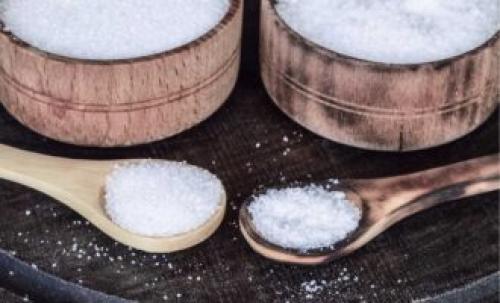 Огурцы по-армянски. Маринованные