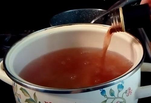 Огурцы по-венгерски кусочками. Маринованные огурцы по-венгерски на зиму – классический рецепт