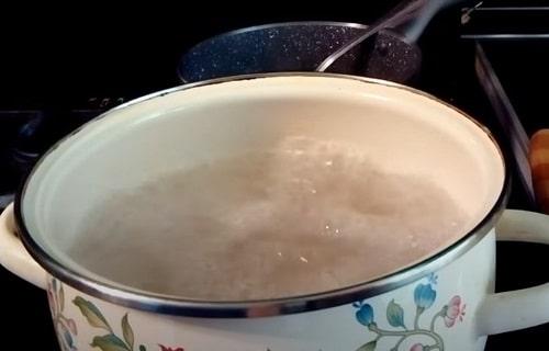 Огурцы по-венгерски кусочками. Маринованные огурцы по-венгерски на зиму – классический рецепт