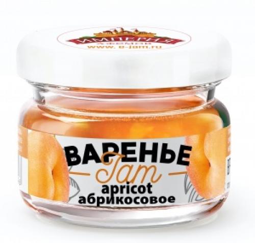 Любимое варенье всей страны: истории и традиции 10 Любимое варенье всей страны: истории и традиции 10