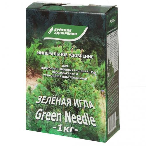 Фунгициды для хвойных растений. Какие фунгициды эффективны против болезней хвойных: шютте, ржавчины, альтернариоза и фузариоза? 04 Фунгициды для хвойных растений. Какие фунгициды эффективны против болезней хвойных: шютте, ржавчины, альтернариоза и фузариоза? 04