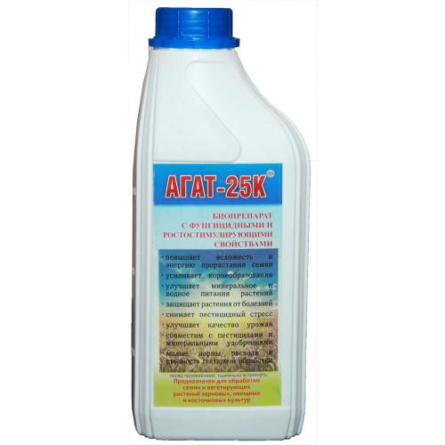 Лучший фунгицид от ржавчины. Наиболее эффективные фунгициды