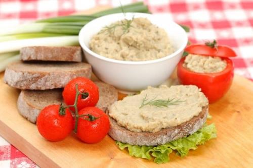 Какие блюда можно приготовить с использованием меньшего количества сахара