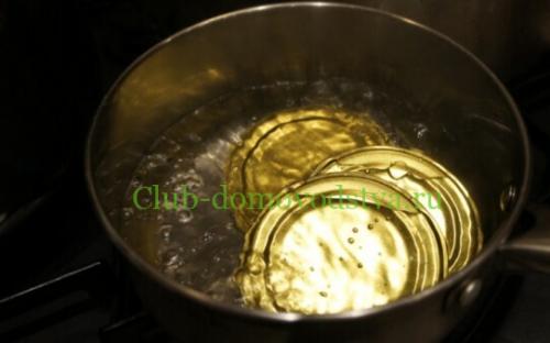 Как хранить яблочное варенье дольками. Варенье из яблок дольками прозрачное быстро и просто на зиму – рецепты с пошаговыми фото. Лучшие рецепты яблочного варенья в домашних условиях