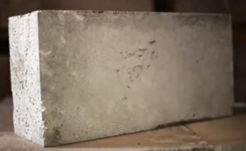 Дом из полистиролбетона минусы. Недостатки полистиролбетона — стоит ли использовать полистиролбетон?