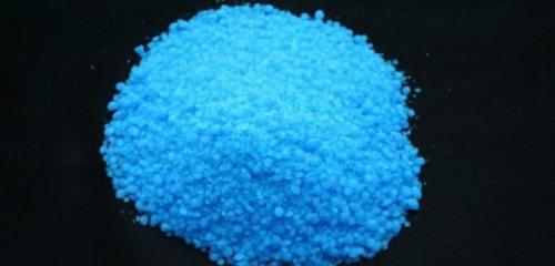 Можно ли опрыскивать хвойники железным купоросом. Подготовка к обработке