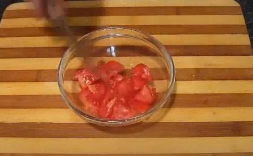 Баклажаны жареные с укропом и чесноком. Баклажаны, жареные с чесноком на сковороде — лучшие рецепты