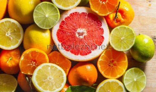 Самые полезные продукты для печени. Какие продукты полезны для печени человека? 07