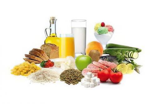 Самые полезные продукты для печени. Какие продукты полезны для печени человека? 11 Самые полезные продукты для печени. Какие продукты полезны для печени человека? 11