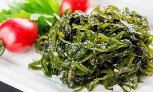 Самые полезные продукты для печени. Какие продукты полезны для печени человека? 02