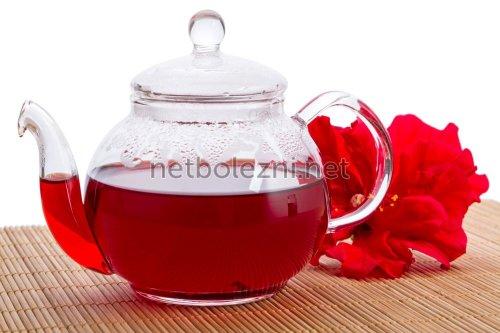 Самые полезные продукты для печени. Какие продукты полезны для печени человека? 08