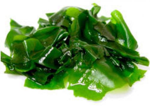 Что любит печень на завтрак. Пища, которая пагубно сказывается на работе печени