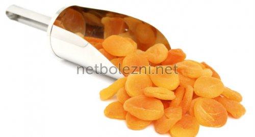 Полезные продукты для печени. Список полезных продуктов 08