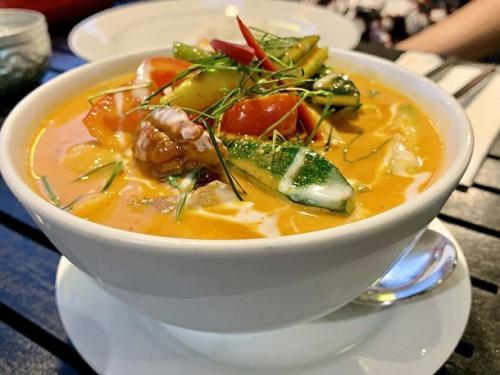 ТОП-5 популярных блюд и продуктов. Десять самых вкусных блюд мира по мнению Expressen (Швеция)