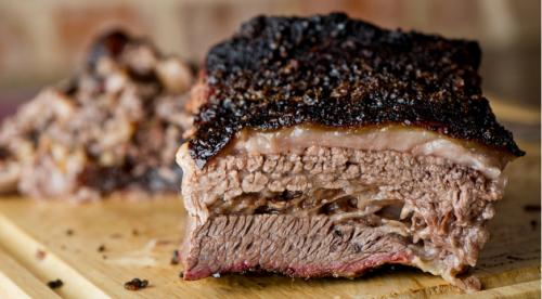 ТОП-5 популярных блюд и продуктов. Десять самых вкусных блюд мира по мнению Expressen (Швеция) 13