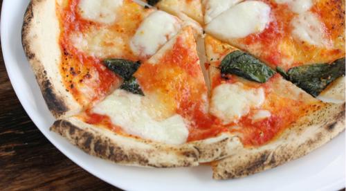 ТОП-5 популярных блюд и продуктов. Десять самых вкусных блюд мира по мнению Expressen (Швеция) 18