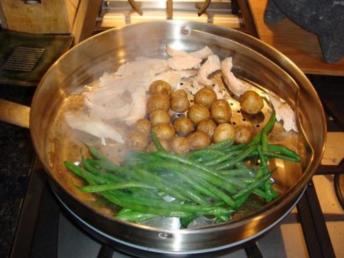 Меню на неделю при заболевании печени. Диета №5а, меню на неделю диетического стола номер 5а