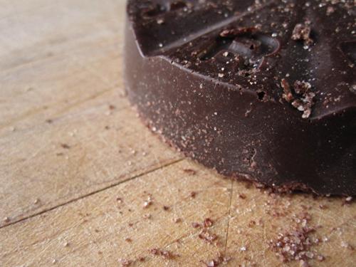 ТОП-5 популярных блюд и продуктов. Десять самых вкусных блюд мира по мнению Expressen (Швеция)