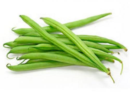 Что любит печень на ужин. Пища, которая пагубно сказывается на работе печени