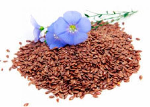 Что любит печень на ужин. Пища, которая пагубно сказывается на работе печени