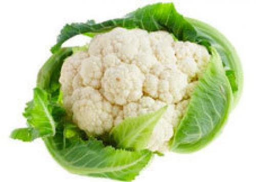 Что любит печень на ужин. Пища, которая пагубно сказывается на работе печени