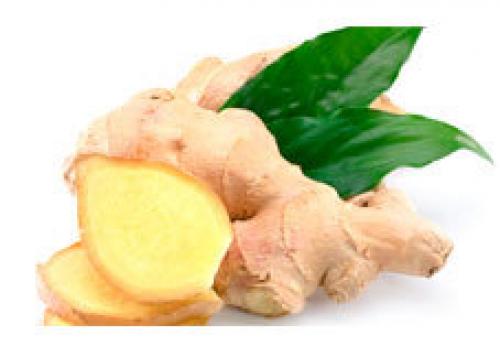 Что любит печень на ужин. Пища, которая пагубно сказывается на работе печени