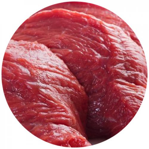 Польза печени для здоровья. Категории субпродуктов 12