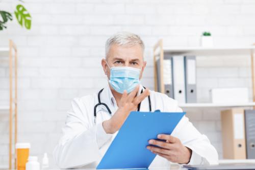 Болезни печени и правильное питание. Диета при болезни печени 04