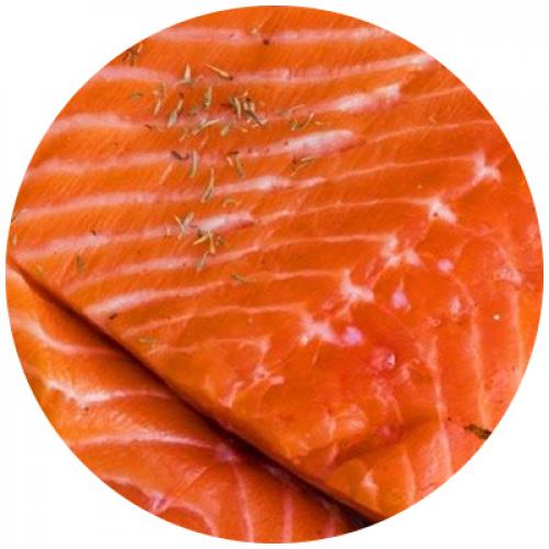 Польза печени для здоровья. Категории субпродуктов 10