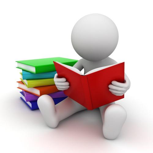 Польза печени для здоровья. Категории субпродуктов 01