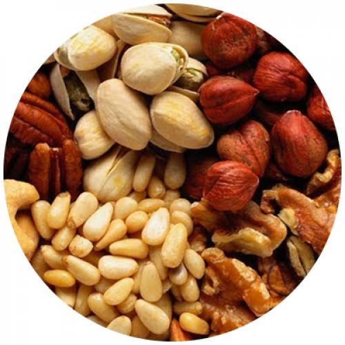 Польза печени для здоровья. Категории субпродуктов 11