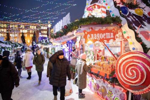 Коск россия осенний блюз. “Осенний блюз” в Екатеринбурге 03 Коск россия осенний блюз. “Осенний блюз” в Екатеринбурге 03