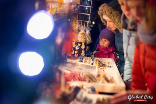 Коск россия осенний блюз. “Осенний блюз” в Екатеринбурге 09