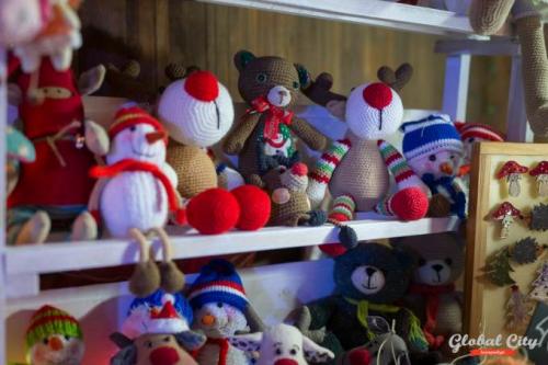 Коск россия осенний блюз. “Осенний блюз” в Екатеринбурге 06