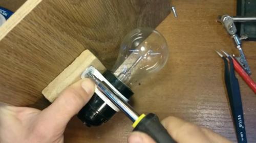 Установить розетку самостоятельно: простые инструкции для начинающих 13 Установить розетку самостоятельно: простые инструкции для начинающих 13