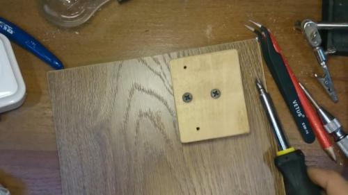 Как выбрать подходящую розетку для конкретного места установки