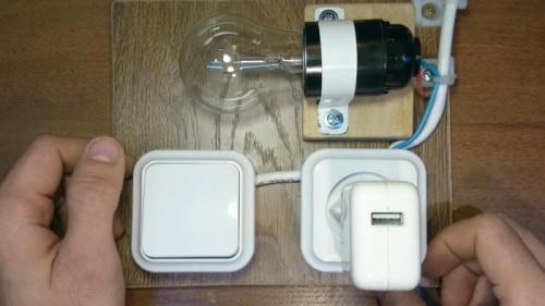 Установить розетку самостоятельно: простые инструкции для начинающих 19 Установить розетку самостоятельно: простые инструкции для начинающих 19