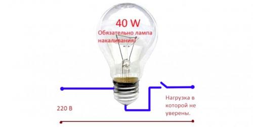 Установить розетку самостоятельно: простые инструкции для начинающих 09 Установить розетку самостоятельно: простые инструкции для начинающих 09
