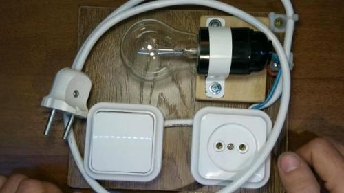 Как выбрать подходящую розетку для конкретного места установки