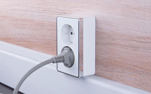 Установить розетку самостоятельно: простые инструкции для начинающих 01 Установить розетку самостоятельно: простые инструкции для начинающих 01