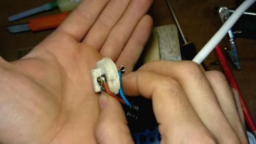 Как выбрать подходящую розетку для конкретного места установки