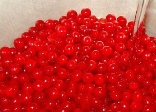 Настойки на спирт.  Настойки на спирту