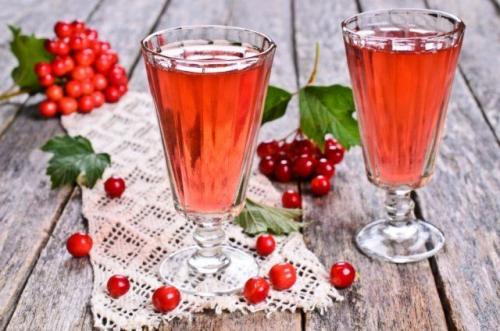 Быстрая настойка на спирту. Домашние настойки на спирту – лучшие рецепты. 10 проверенных рецептов вкусных настоек.