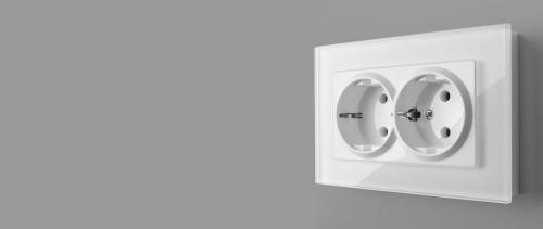 Какие инструменты нужны для монтажа двойной уличной розетки. Классификация двойных розеток